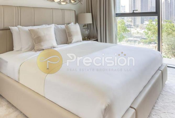 55338712 - الصورة الرئيسية للعقار