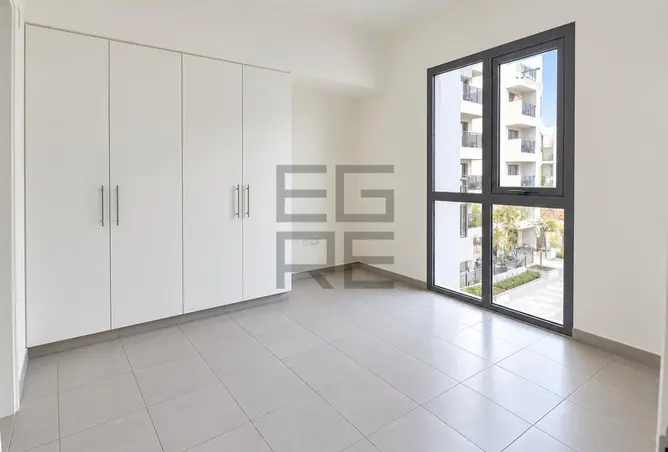 165072271 - Property Image 2