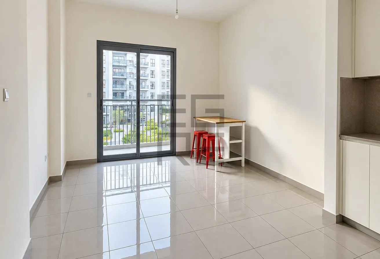 165072271 - Property Main Image