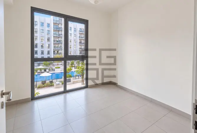165072271 - Property Image 3