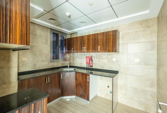 106844269 - Property Image 2