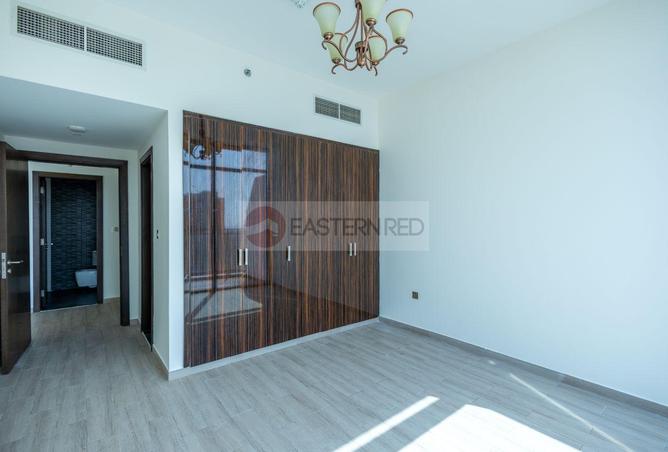 106844269 - Property Image 3