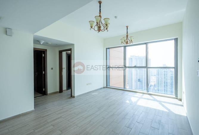 106844269 - Property Main Image