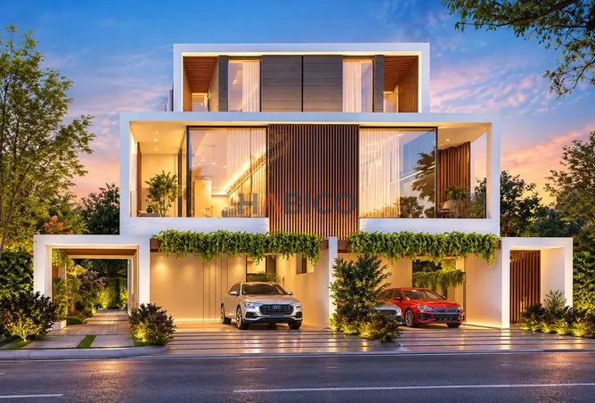 163253768 - Property Image 3