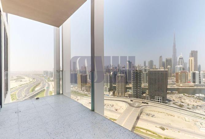 77392867 - الصورة الرئيسية للعقار