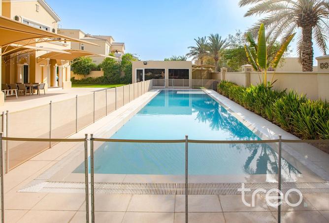 15969319 - صورة العقار 2