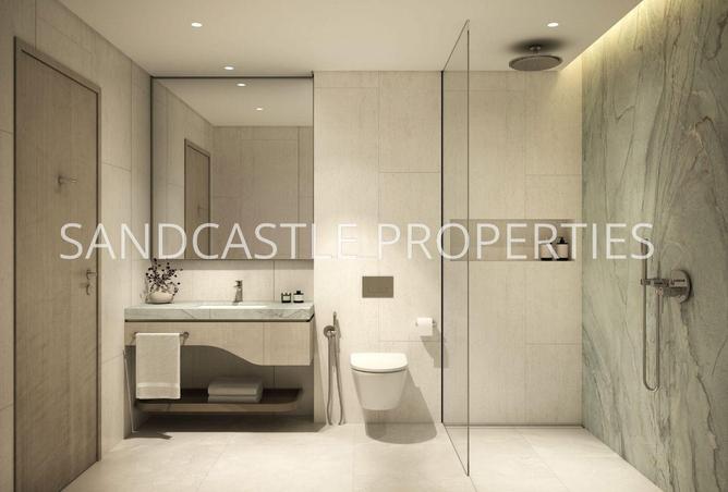 71900763 - Property Image 3