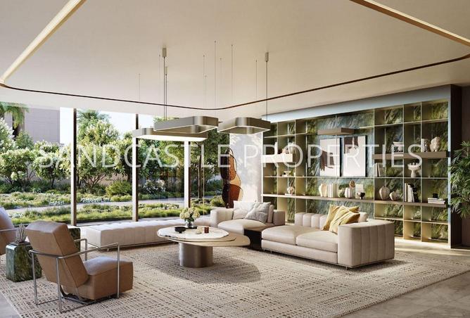 71900763 - Property Image 2