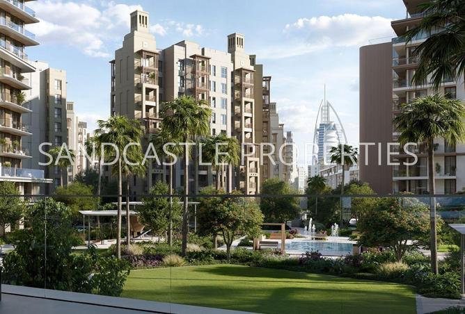 71900763 - Property Main Image