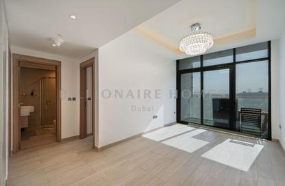 Apartment - 2 - 2 for rent in Azizi Riviera 9 - Azizi Riviera - Meydan One - Meydan - Dubai