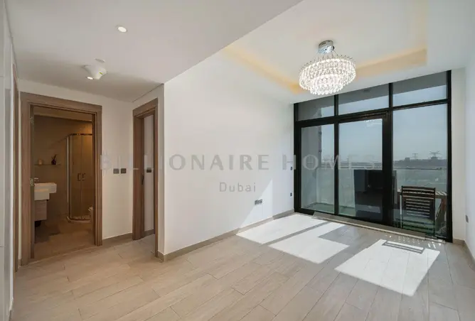 166043923 - Property Image 2