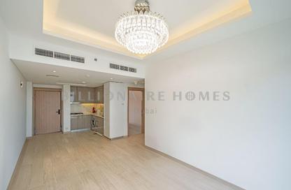 Apartment - 2 - 2 for rent in Azizi Riviera 9 - Azizi Riviera - Meydan One - Meydan - Dubai
