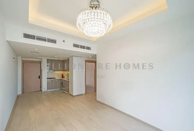 166043923 - Property Image 3