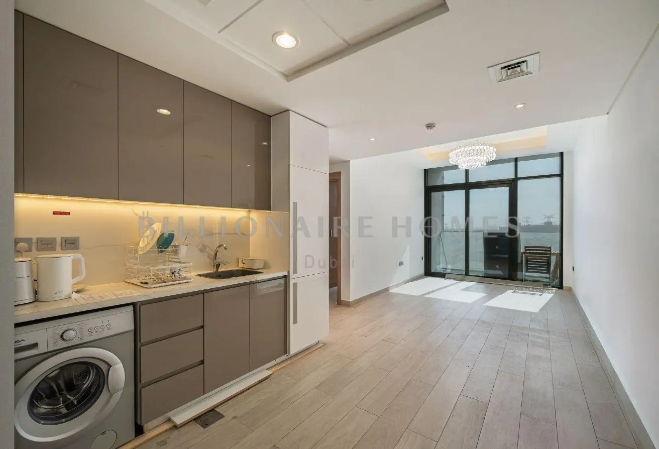 166043923 - Property Main Image