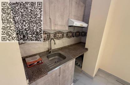 Apartment - Studio - 1 for rent in Al Mowaihat 2 - Al Mowaihat - Ajman Apartment - Studio - 1 for rent in Al Mowaihat 2 - Al Mowaihat - Ajman