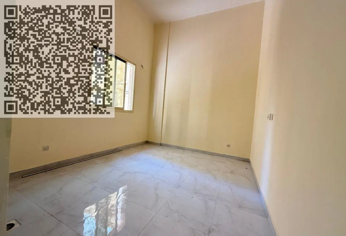 164146400 - Property Main Image