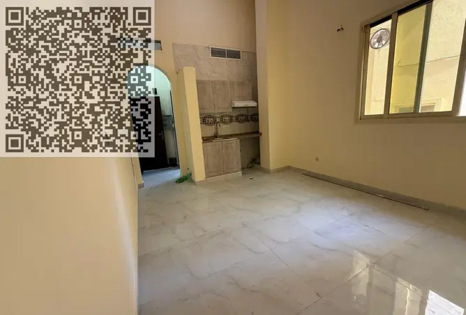 164146400 - Property Image 2