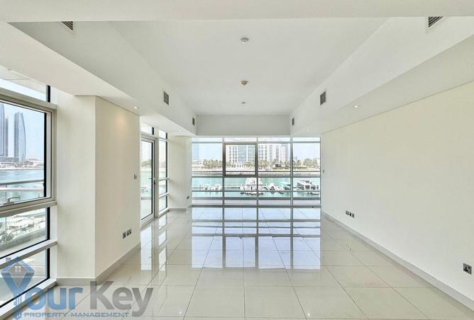 81111962 - Property Image 2