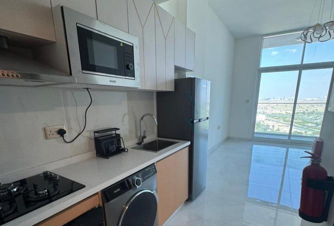 16023690 - صورة العقار 2