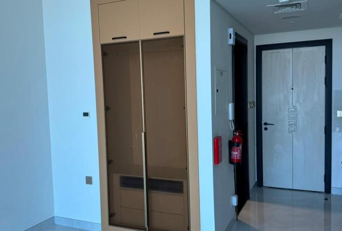 16023690 - صورة العقار 3