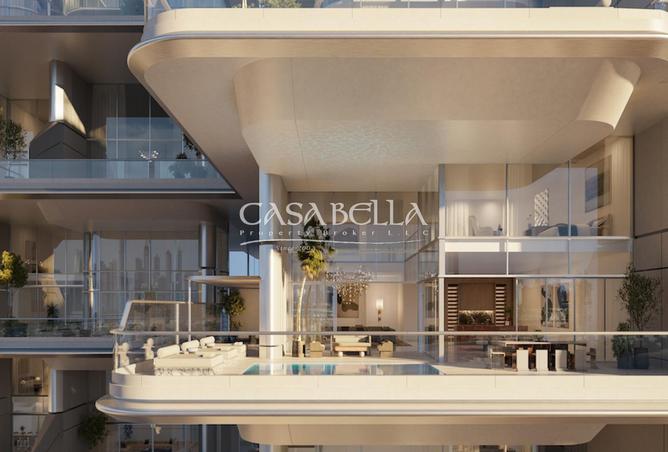 112730219 - Property Image 2