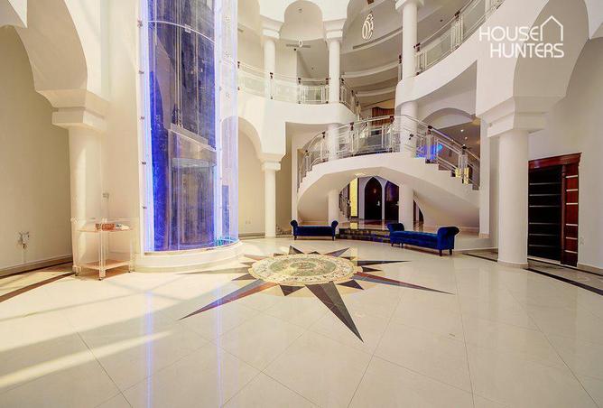 16249505 - صورة العقار 3