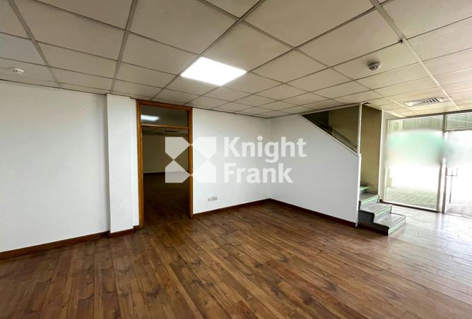 73132583 - Property Image 2