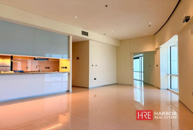 74982578 - الصورة الرئيسية للعقار