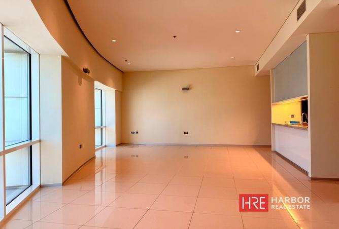 74982578 - صورة العقار 2