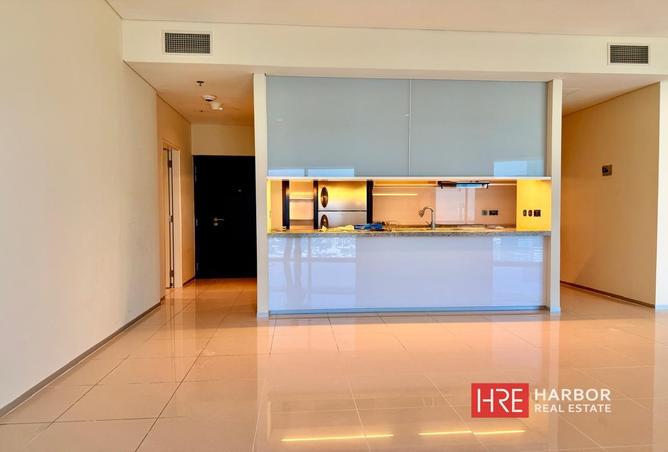 74982578 - صورة العقار 3