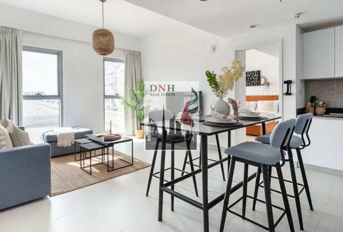 Spacious and Bright | Furnished | Well Maintained