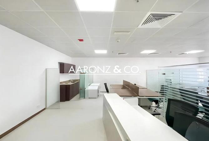 84899963 - Property Main Image