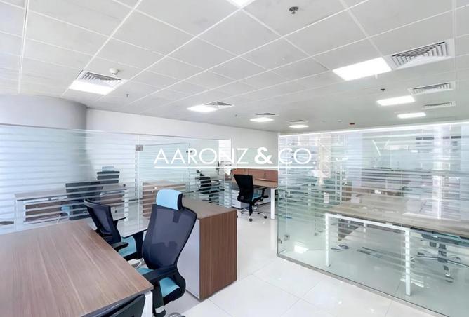 84899963 - Property Image 3