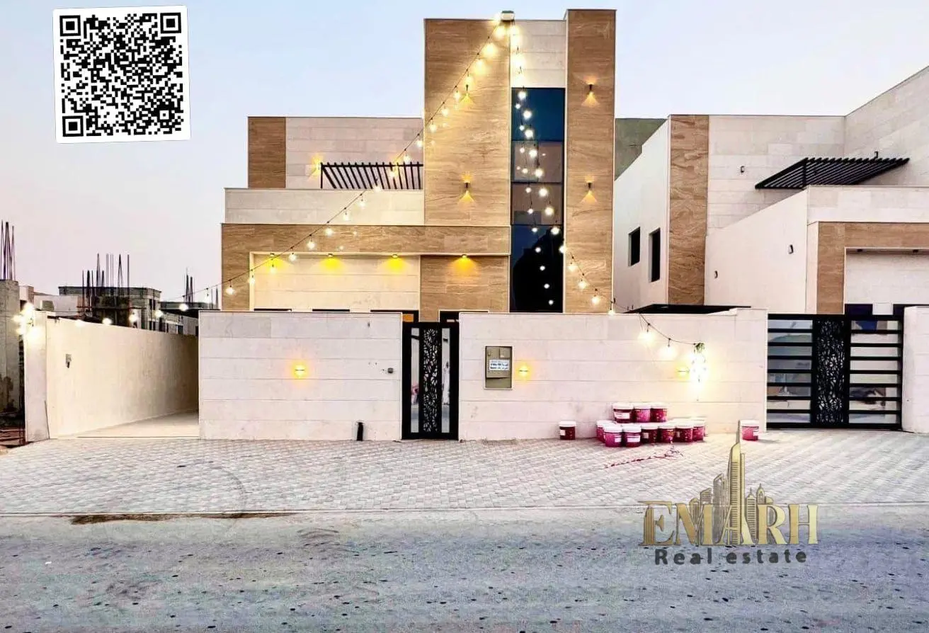 158270515 - Property Main Image