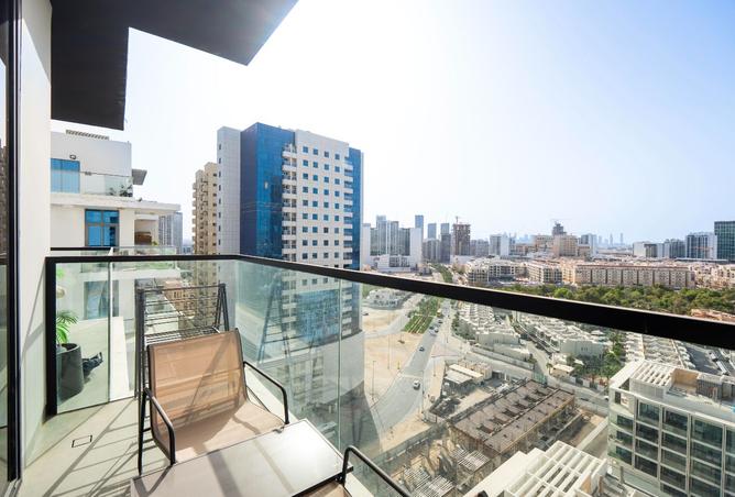 136115798 - Property Image 2