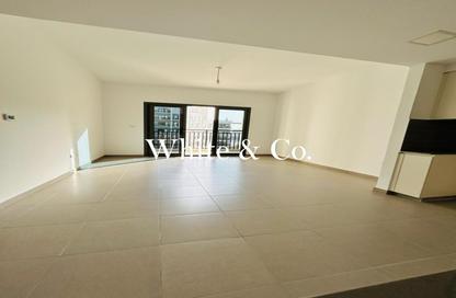 Apartment - 2 Bedrooms - 2 Bathrooms for sale in Hayat Boulevard 1A - Hayat Boulevard 1 - Hayat Boulevard - Town Square - Dubai