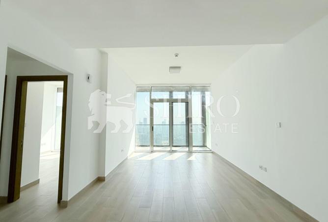 67437450 - صورة العقار 3