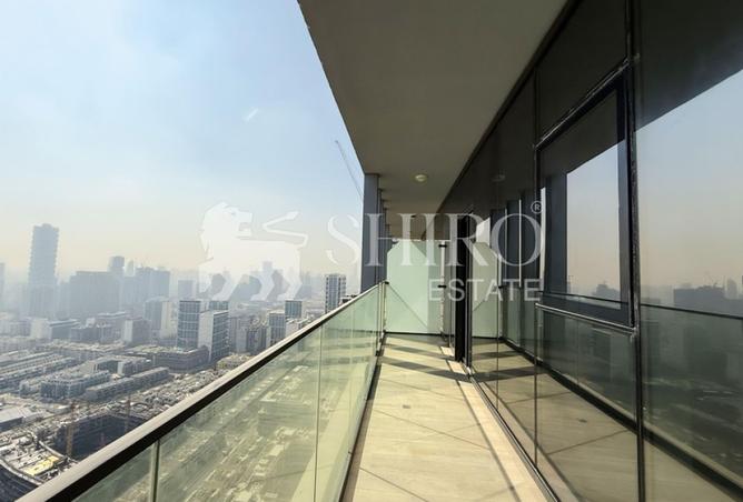 67437450 - الصورة الرئيسية للعقار