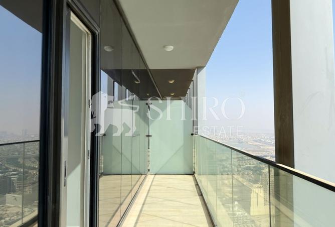 67437450 - صورة العقار 2