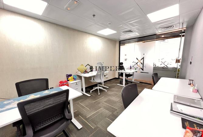 2On6QoMIRMm - Property Image 3