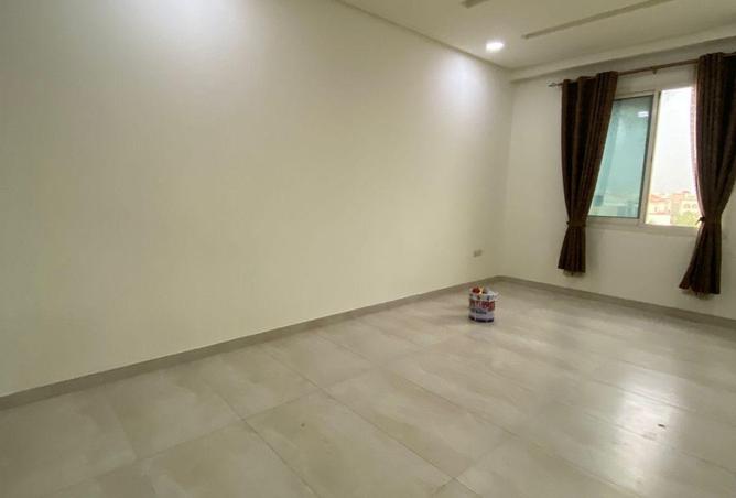 79440322 - صورة العقار 3