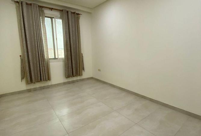 79440322 - صورة العقار 2