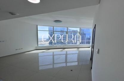 Apartment - 2 Bedrooms - 3 Bathrooms for rent in Hydra Avenue Towers - City Of Lights - Al Reem Island - Abu Dhabi