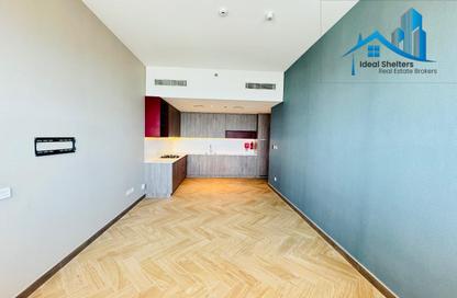 Apartment - 2 Bedrooms - 3 Bathrooms for rent in Lavender Garden Suites - Acacia Avenues - Al Sufouh - Dubai