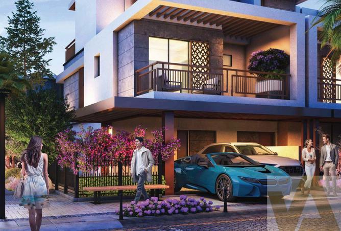 76985066 - الصورة الرئيسية للعقار