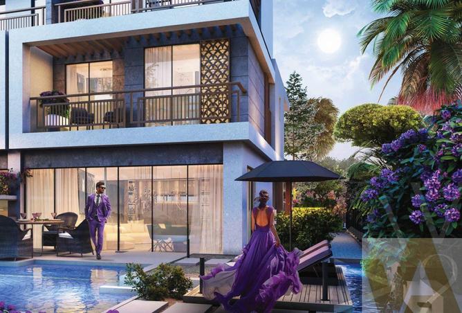 76985066 - صورة العقار 2