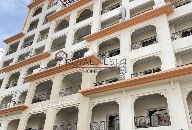 89181230 - الصورة الرئيسية للعقار