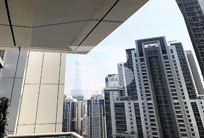 71504463 - الصورة الرئيسية للعقار