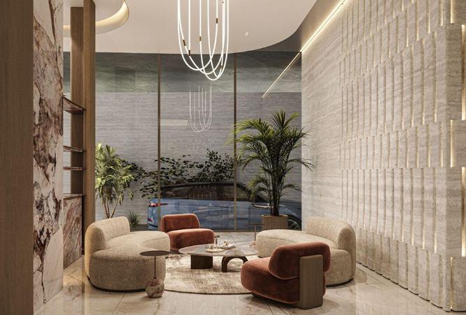 59766794 - صورة العقار 2