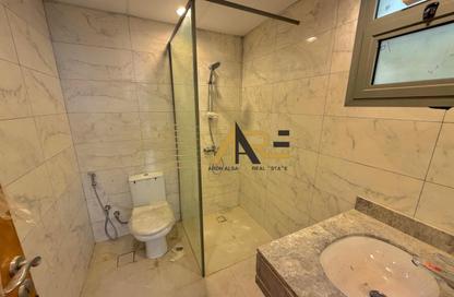 Apartment - 2 - 3 for rent in Al Zahia - Muwaileh Commercial - Sharjah